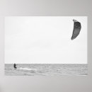 Suche nach kitesurf poster Sport