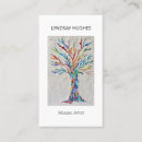 Suche nach handwerk visitenkarten Modern