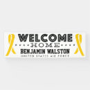 Suche nach zuhause banner Personalisiert