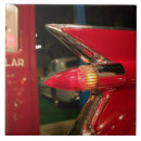 Suche nach elvis presley fliesen Cadillac