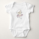 Suche nach fitness babykleidung Gesundheit