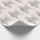 Suche nach engel geschenkpapier Fee