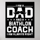 Suche nach ich habe immer recht poster Biathlon