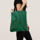 Suche nach edelsteine tote bags Natur