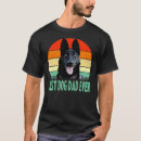 Suche nach deutsches tshirts Für