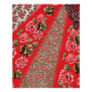 Suche nach braunes muster poster Blume