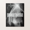 Suche nach christlich spielzeug spiele Jesus