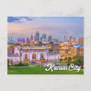 Suche nach missouri postkarten Kansas city missouri