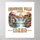 Suche nach road trip poster Adventure
