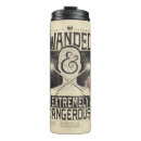 Suche nach extrem tassen Zauberer