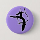 Suche nach tanzen silhouette buttons Tänzer