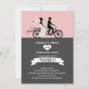 Suche nach tandem einladungen Herz