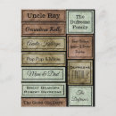 Suche nach scrapbooking postkarten Hobbys