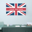 Suche nach wir flagge banner Vereinigtes königreich