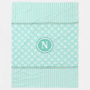 Suche nach bander decken Mädchenhaft