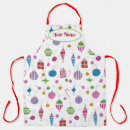 Suche nach altmodisch schürzen Nostalgisch