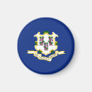Suche nach connecticut Hartford