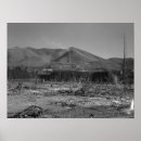 Suche nach large poster States