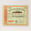 Suche nach stock puzzle Vintag