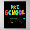 Suche nach lustige schule poster Süß