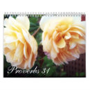Suche nach schwester kalender Fotografie