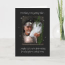 Suche nach ritter auf pferd karten Rüstung