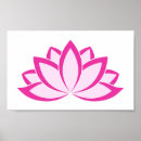 Suche nach lotus poster Tropisch