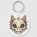 Suche nach niedlicher drache schlüsselanhänger Tier