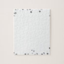 Suche nach leeres puzzle Rätsel