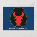 Suche nach rote armee postkarten Military