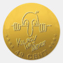 Suche nach kilroy aufkleber Tödlich