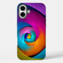 Suche nach psychedelische elektronik zubehör Modernes design