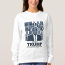 Suche nach ära hoodies 2025