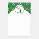 Suche nach niedliches golf poster Golfer