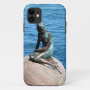 Suche nach dänemark iphone hüllen Danmark
