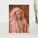 Suche nach fahrten karten Vintag