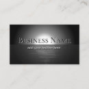 Suche nach am ozean visitenkarten Administrative professional