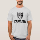 Suche nach jaguare tshirts General jaguar