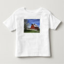 Suche nach scheunen tshirts Charles gurche