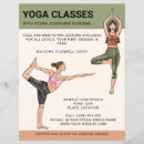 Suche nach yoga flyer Trainer