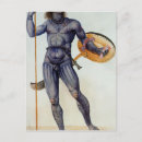 Suche nach barbarisch postkarten Jhn