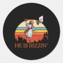 Suche nach retro ostern aufkleber Kreuzung