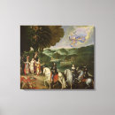 Suche nach allegorische kunst poster Allegorie