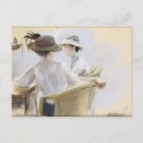 Suche nach zwei damen postkarten Weiblich