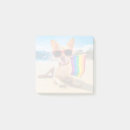 Suche nach lesbische poster post it Regenbogen