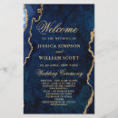 Suche nach wedding rustikal hochzeitsprogramm Aquarell