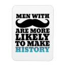 Suche nach mustache magnete Schnurrbart