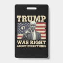 Suche nach recht büro zubehör Amerika