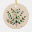Suche nach eukalyptus ornamente Botanisch