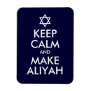 Suche nach behalten sie ruhe und machen sie magnete Blau